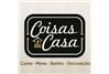 Coisas de Casa